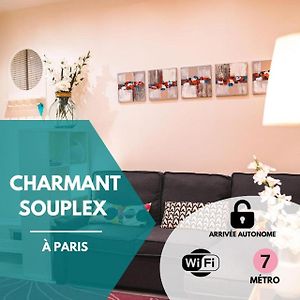 Apartamento de 2 Dormitorios